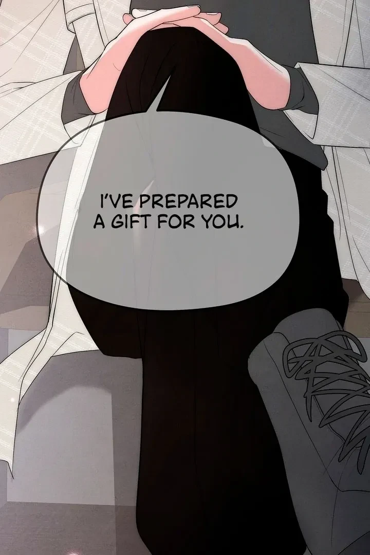 Fox Trap Chapter 2, page 29
