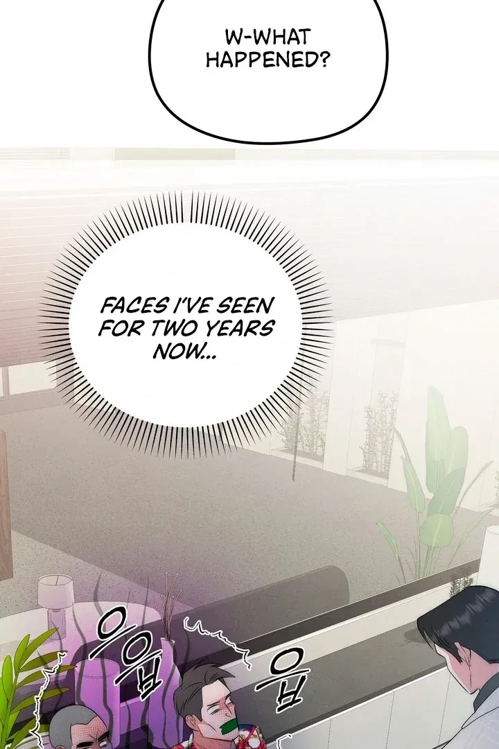 Fox Trap Chapter 2, page 37