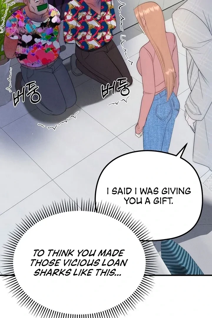 Fox Trap Chapter 2, page 38