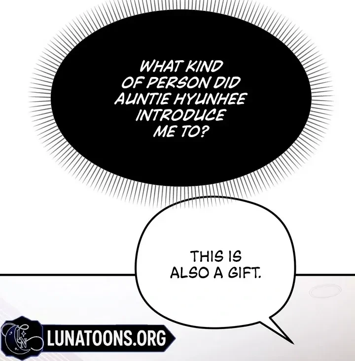 Fox Trap Chapter 2, page 41