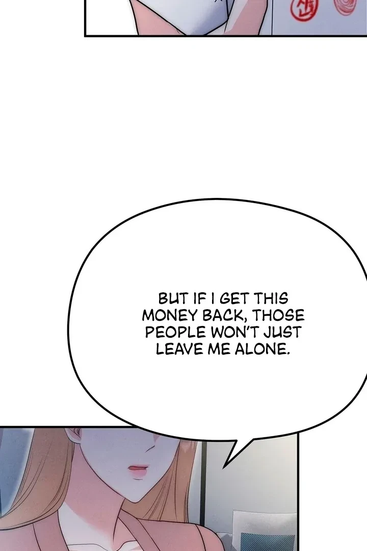 Fox Trap Chapter 2, page 44