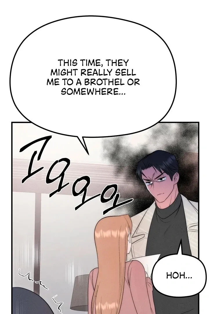 Fox Trap Chapter 2, page 46