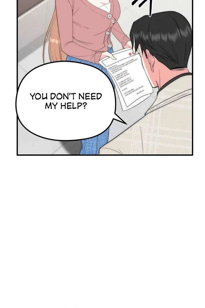 Fox Trap Chapter 2, page 51