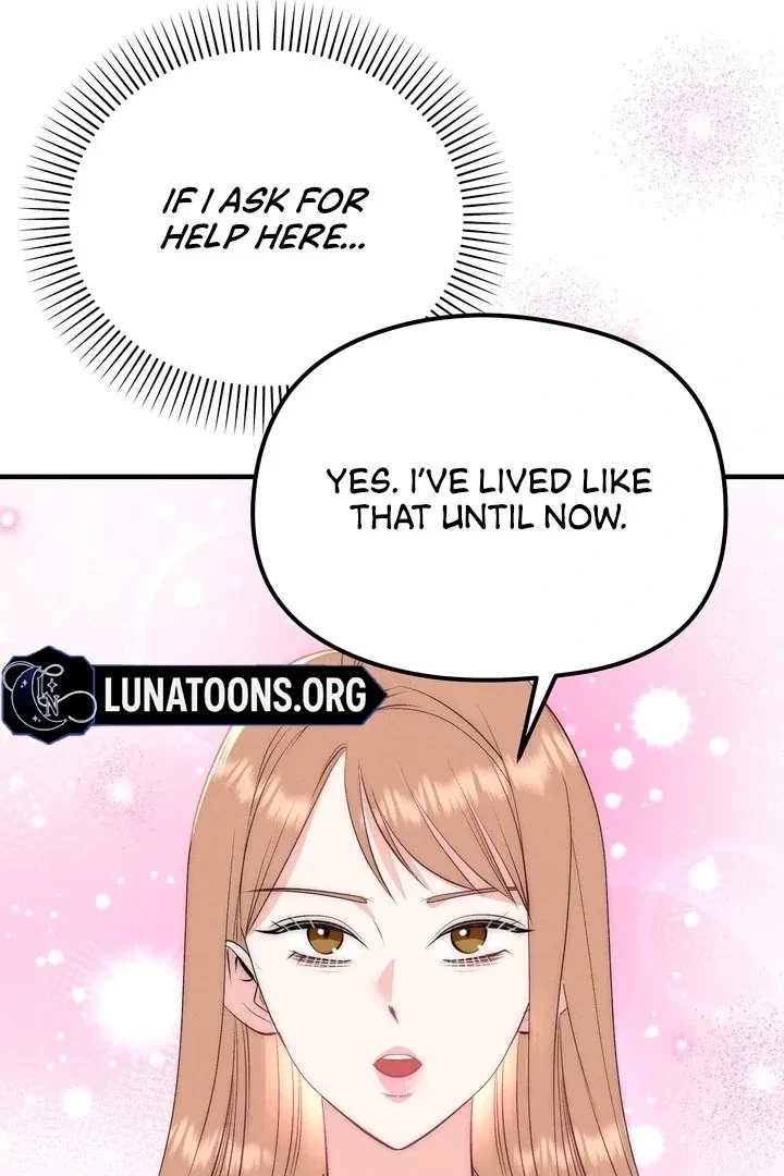 Fox Trap Chapter 2, page 52