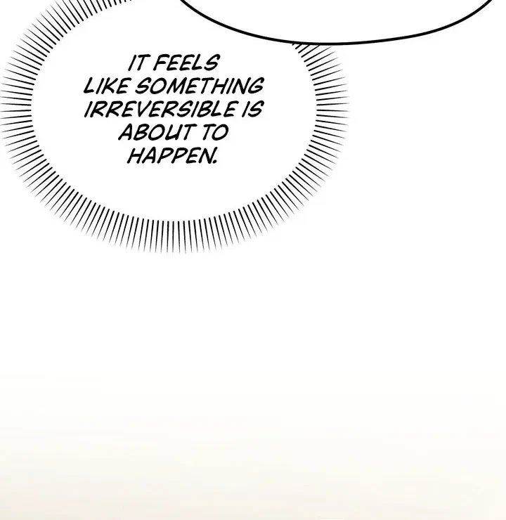 Fox Trap Chapter 2, page 54