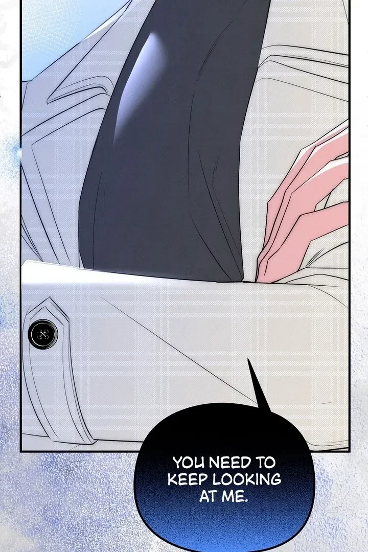Fox Trap Chapter 2, page 58