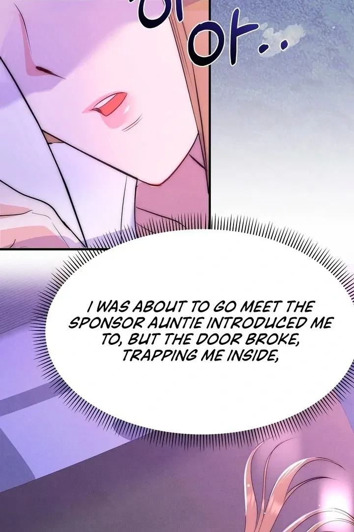 Fox Trap Chapter 2, page 61