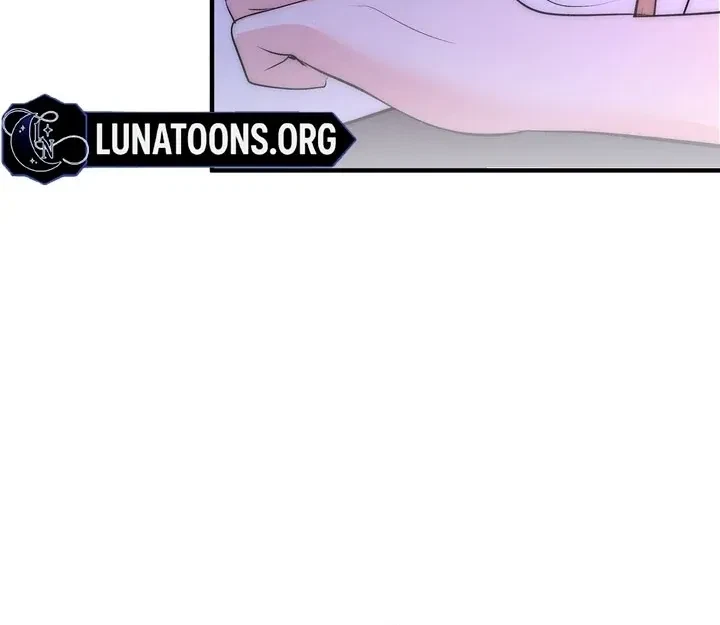 Fox Trap Chapter 2, page 67