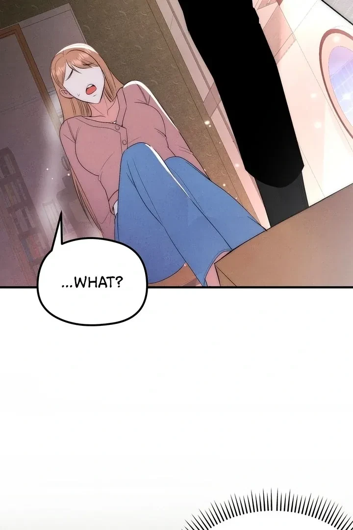 Fox Trap Chapter 2, page 7