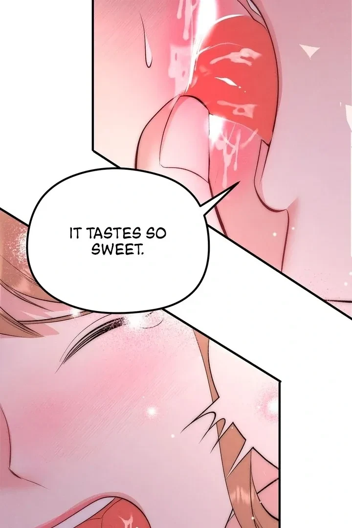 Fox Trap Chapter 2, page 74