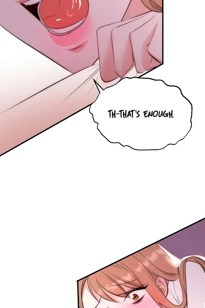 Fox Trap Chapter 2, page 75