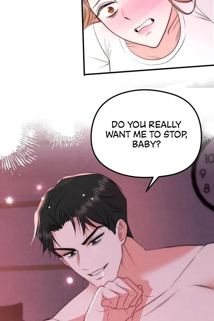 Fox Trap Chapter 2, page 76
