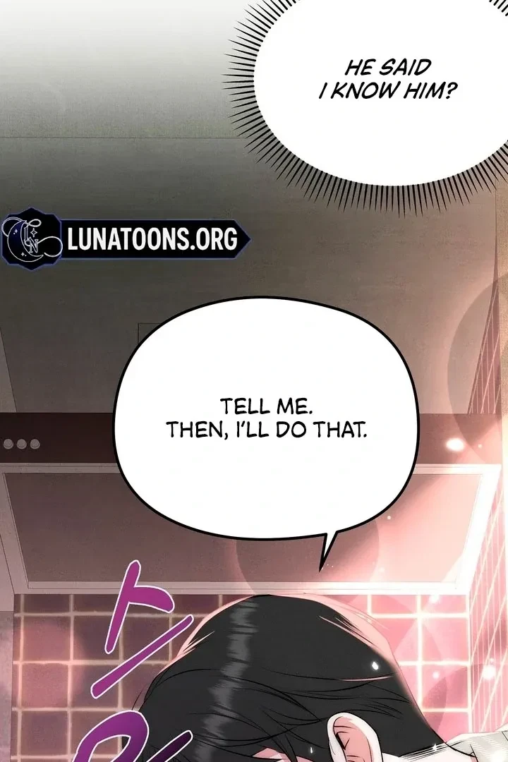 Fox Trap Chapter 2, page 8