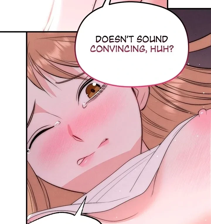 Fox Trap Chapter 2, page 80