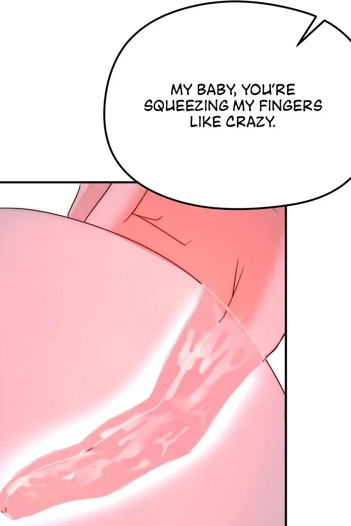 Fox Trap Chapter 2, page 82