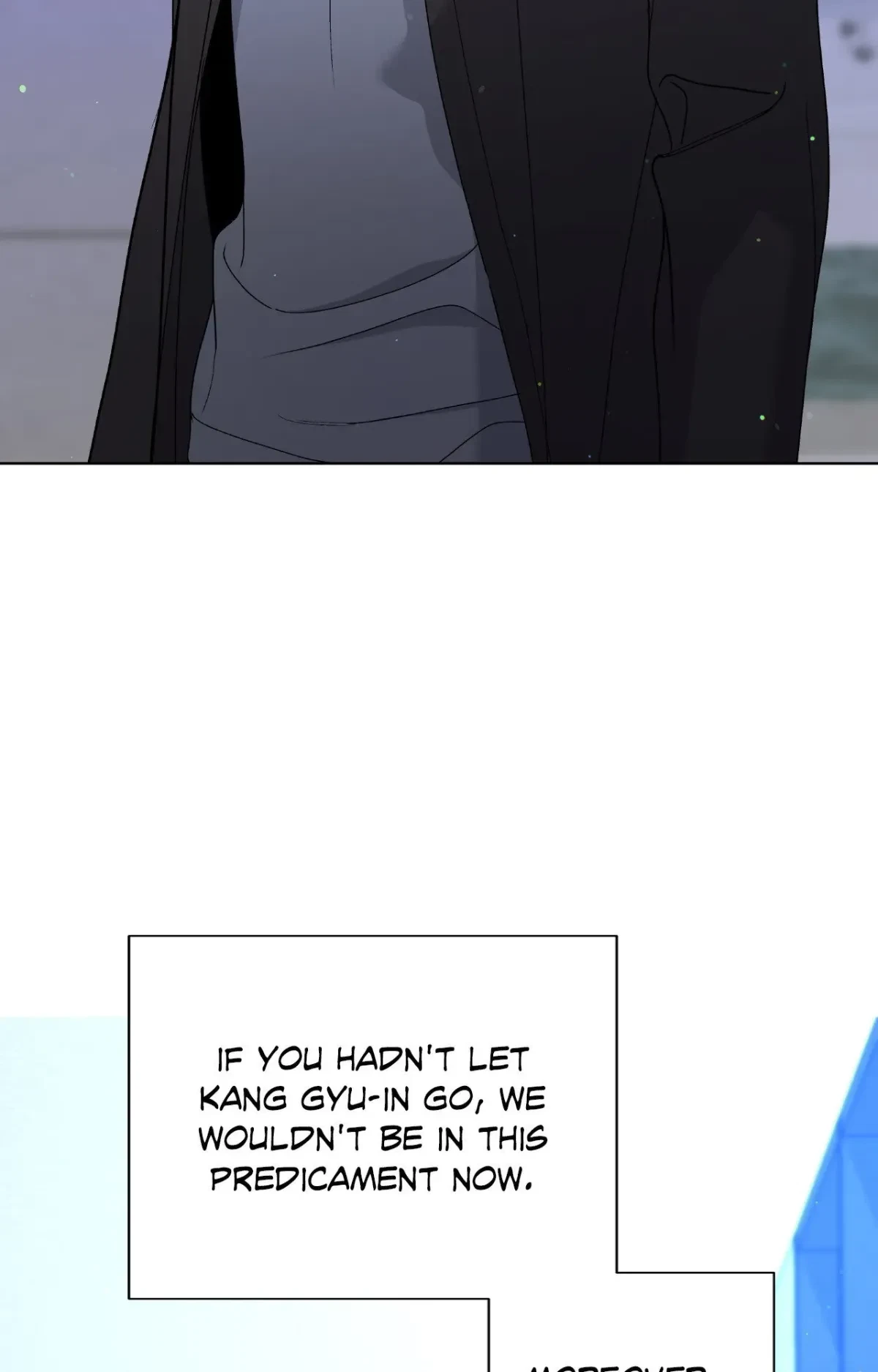 Chapter 64, page 13