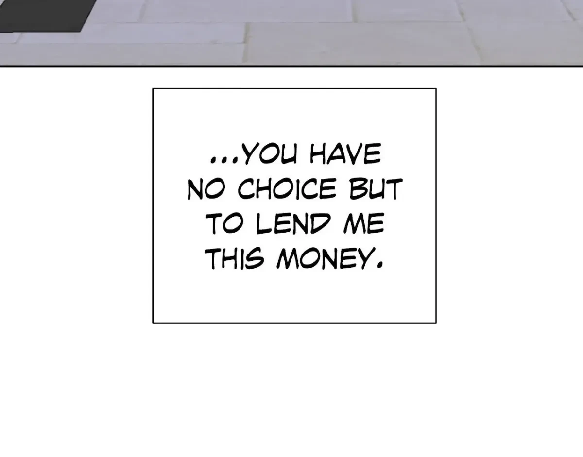 Chapter 64, page 15