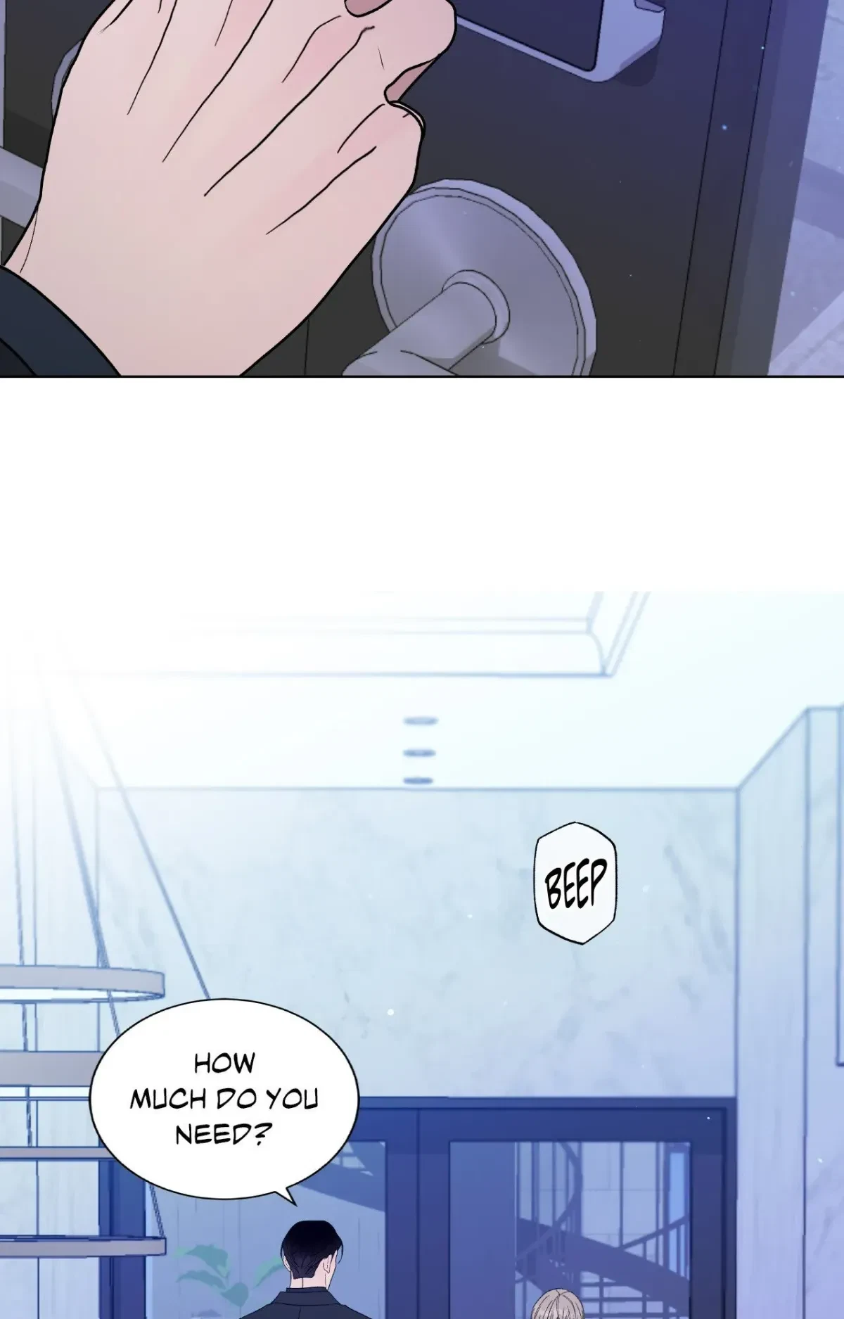 Chapter 64, page 19