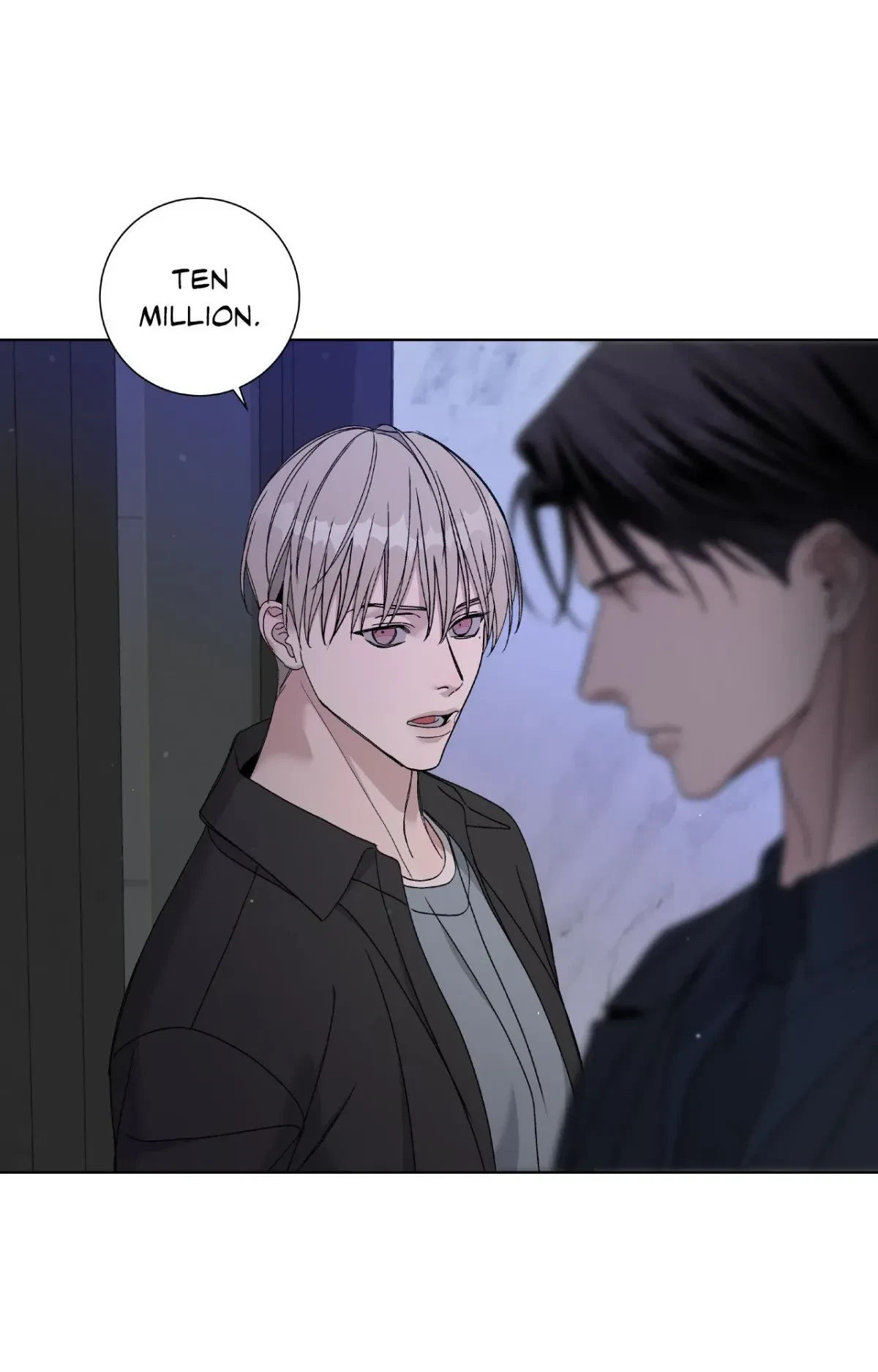 Chapter 64, page 21