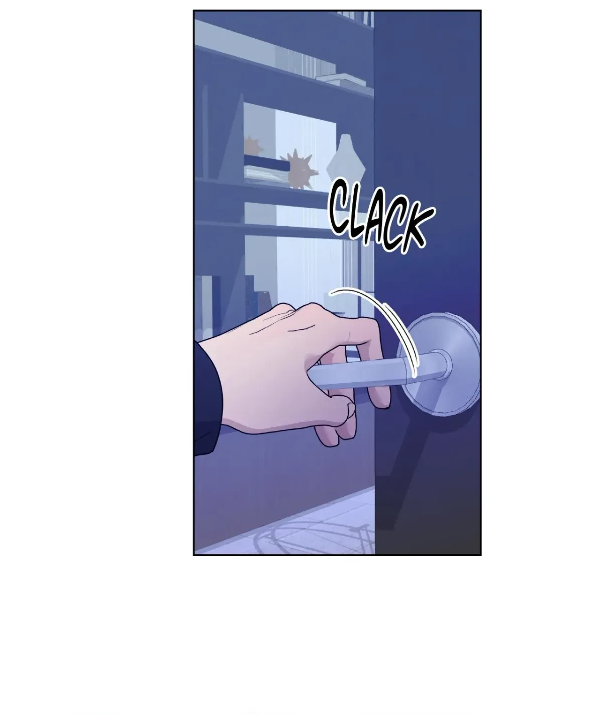 Chapter 64, page 24