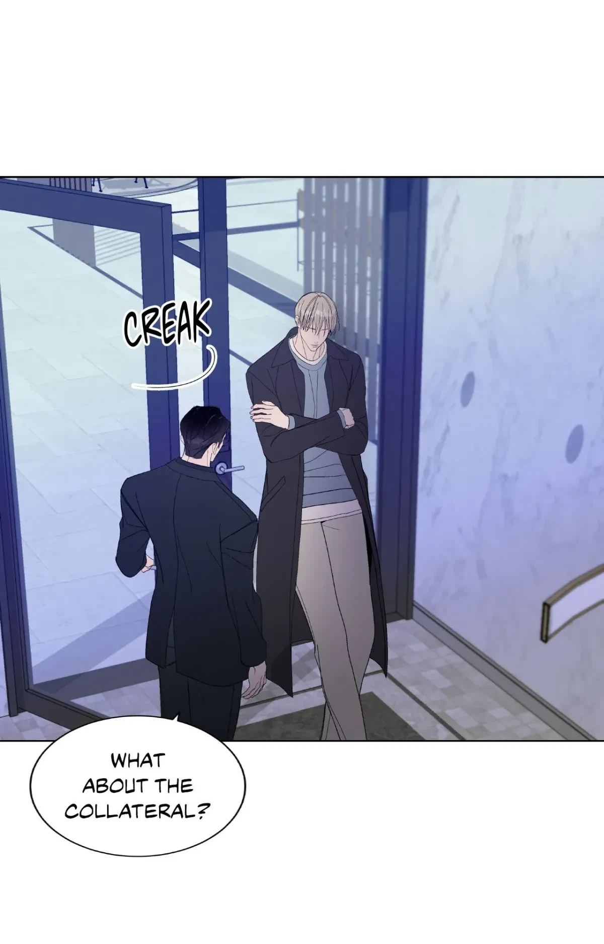 Chapter 64, page 25