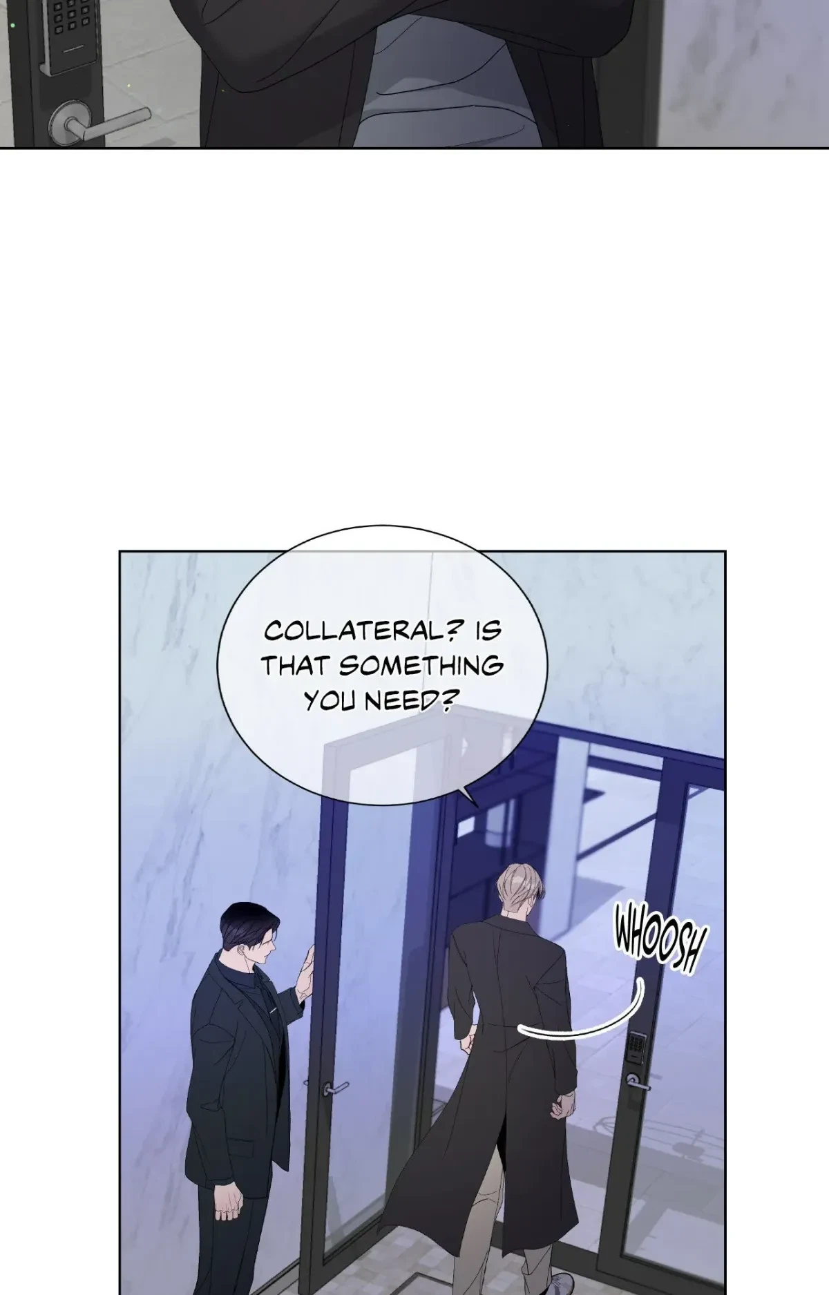 Chapter 64, page 28