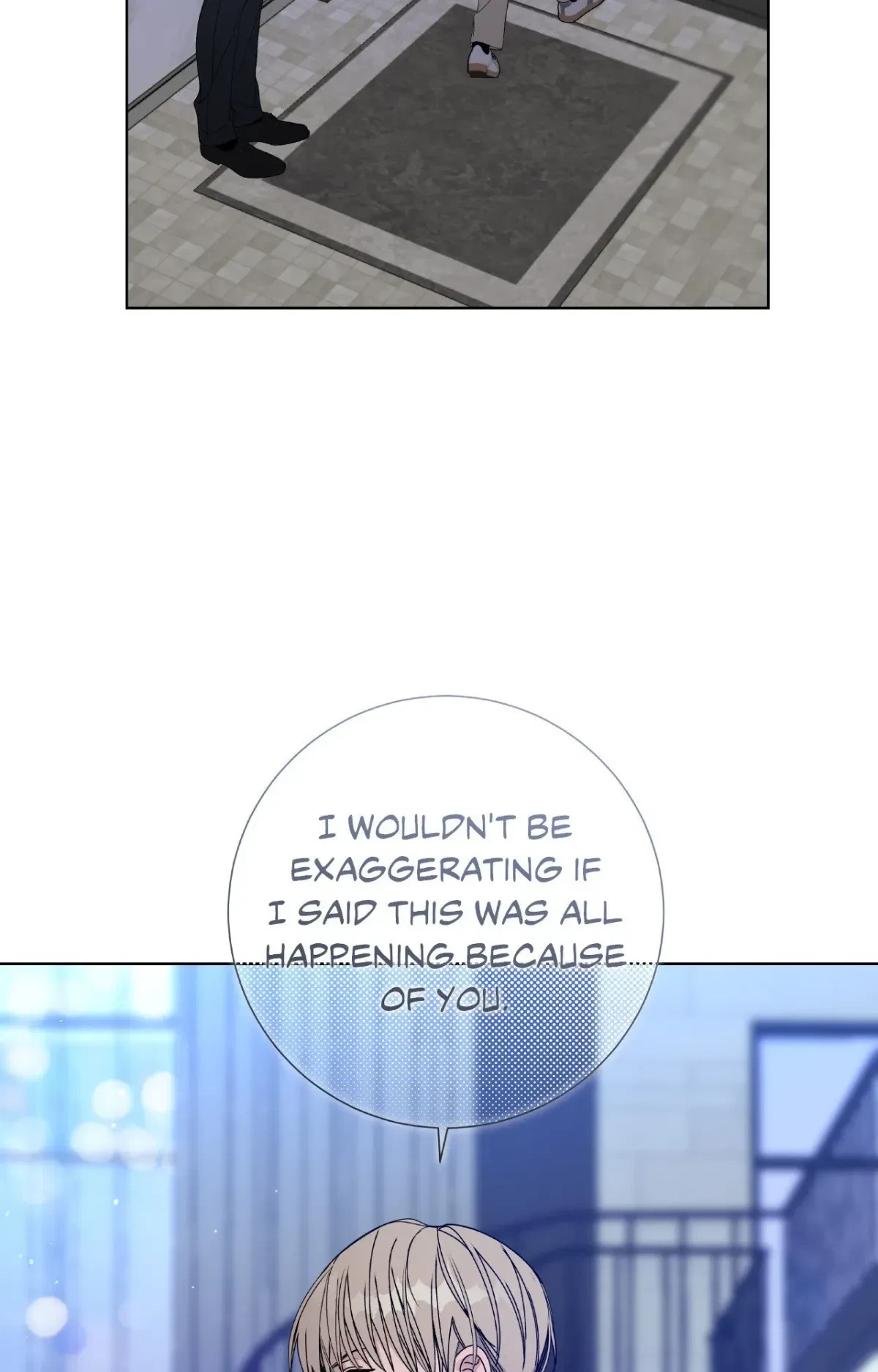 Chapter 64, page 29