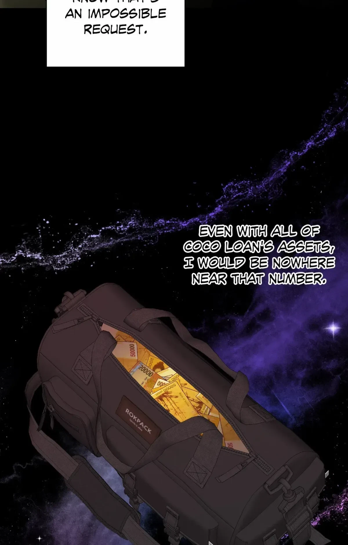 Chapter 64, page 3
