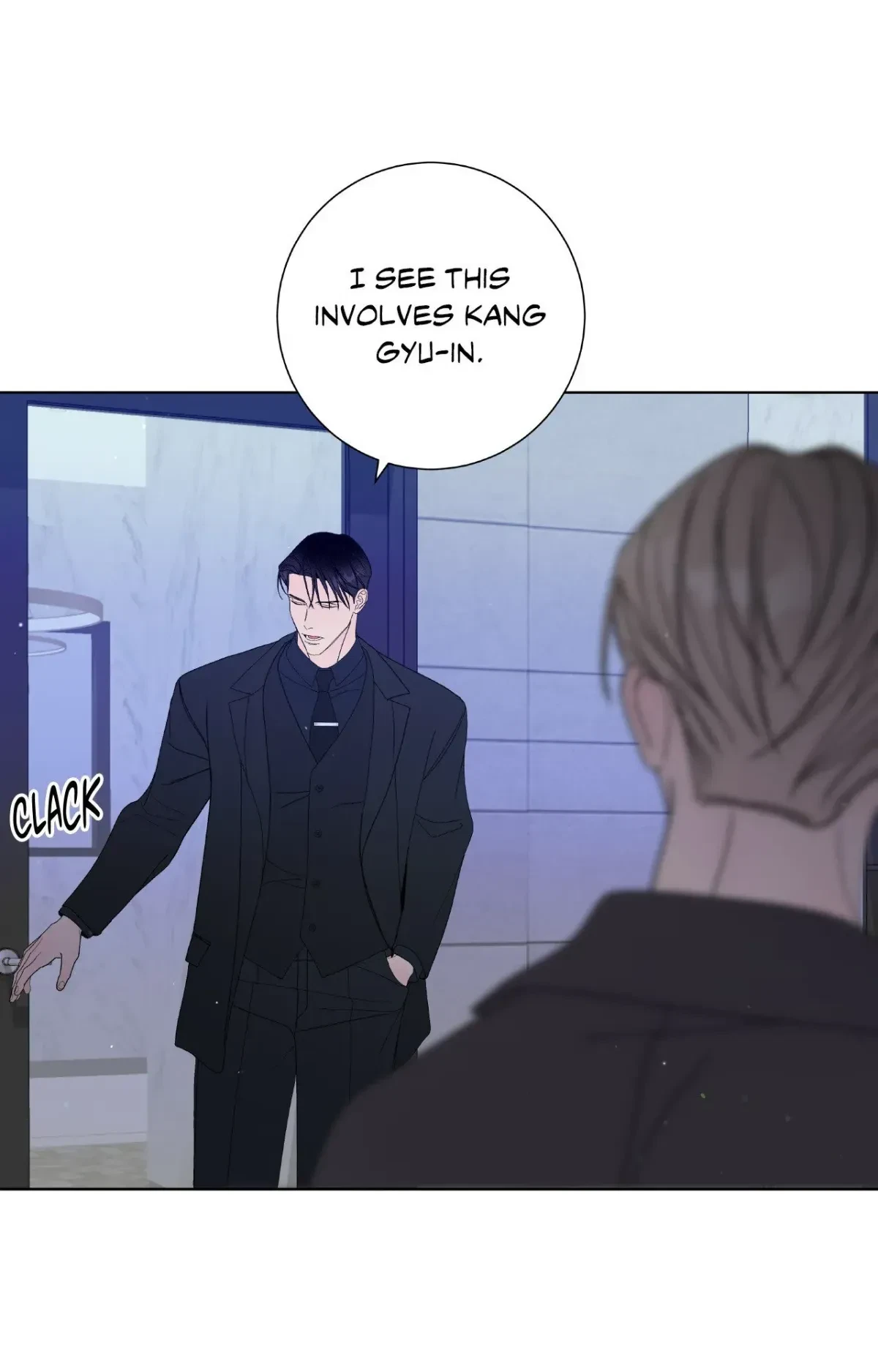Chapter 64, page 31