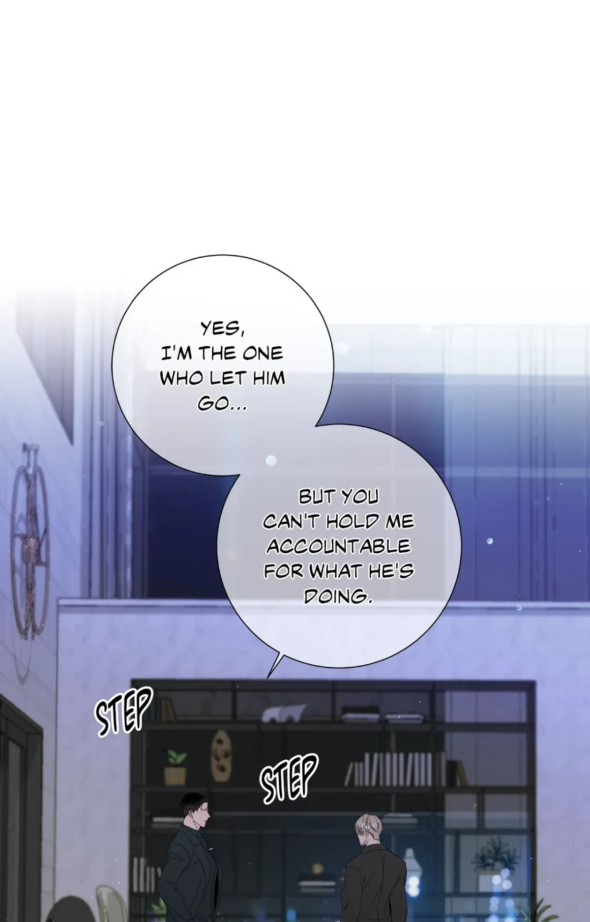 Chapter 64, page 32