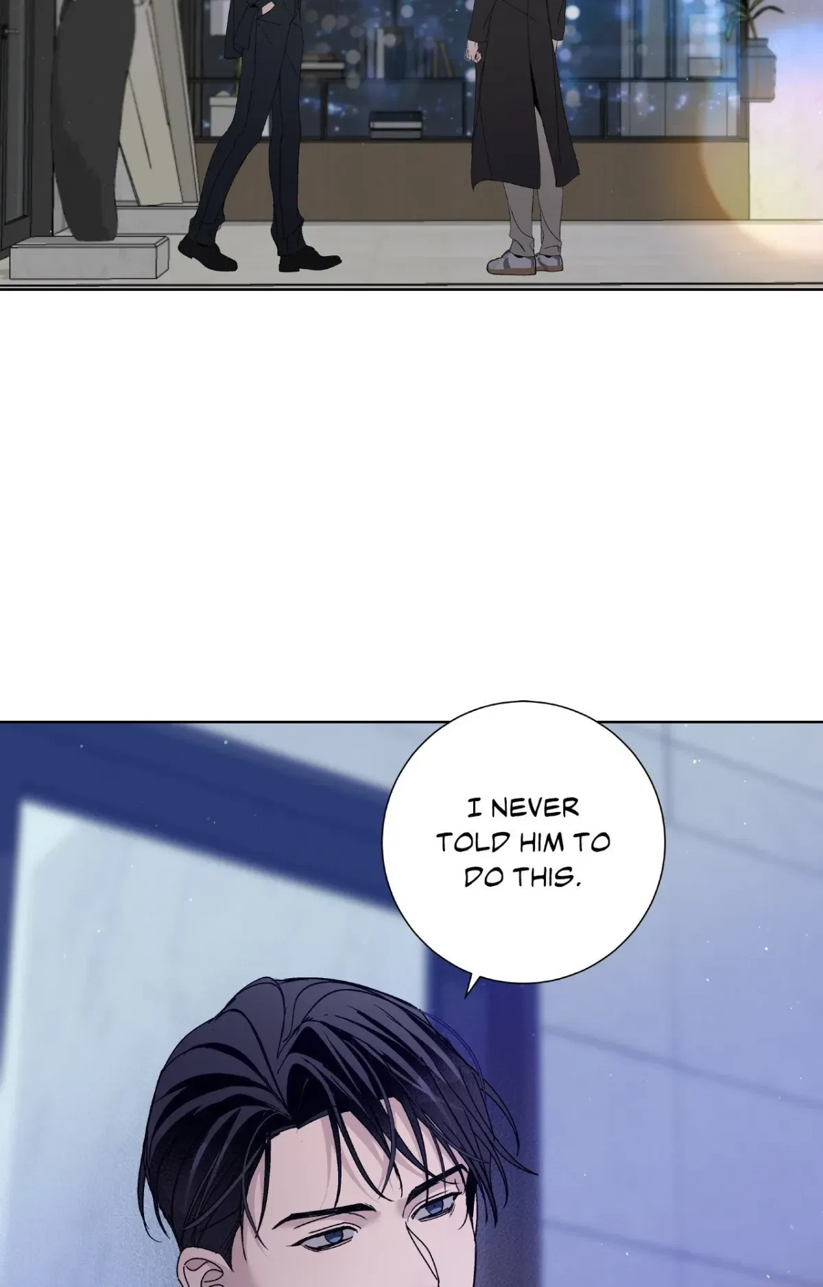 Chapter 64, page 33