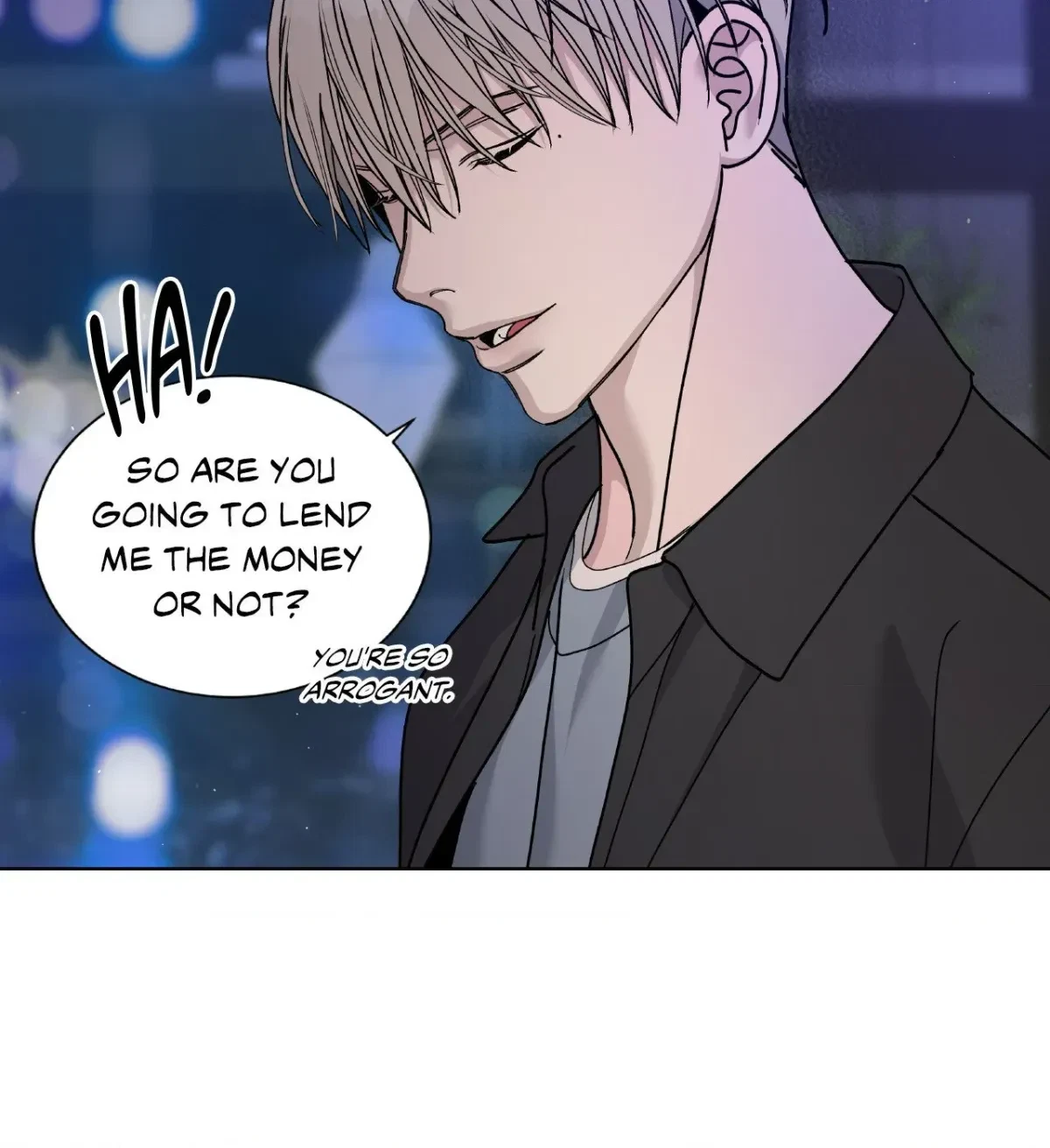 Chapter 64, page 35