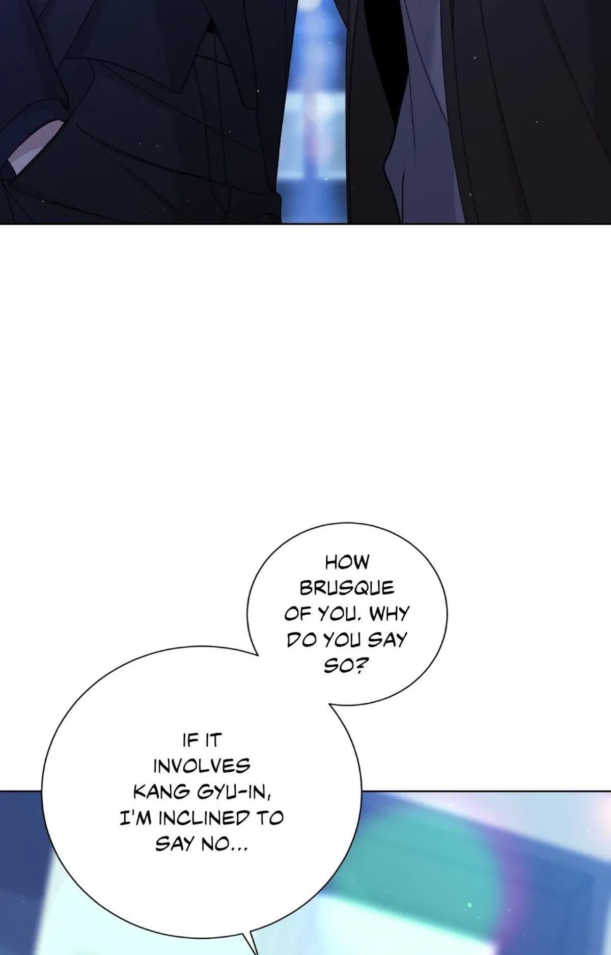 Chapter 64, page 37