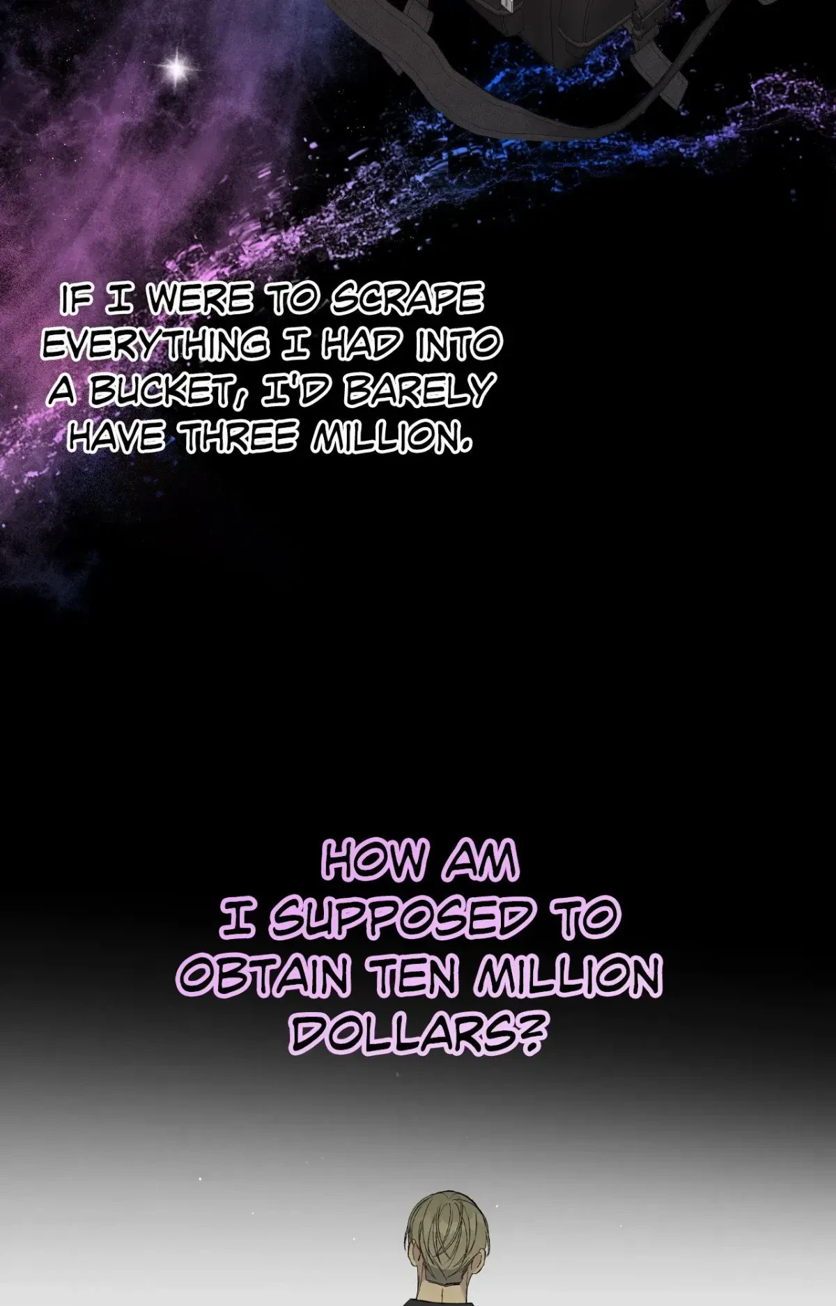 Chapter 64, page 4