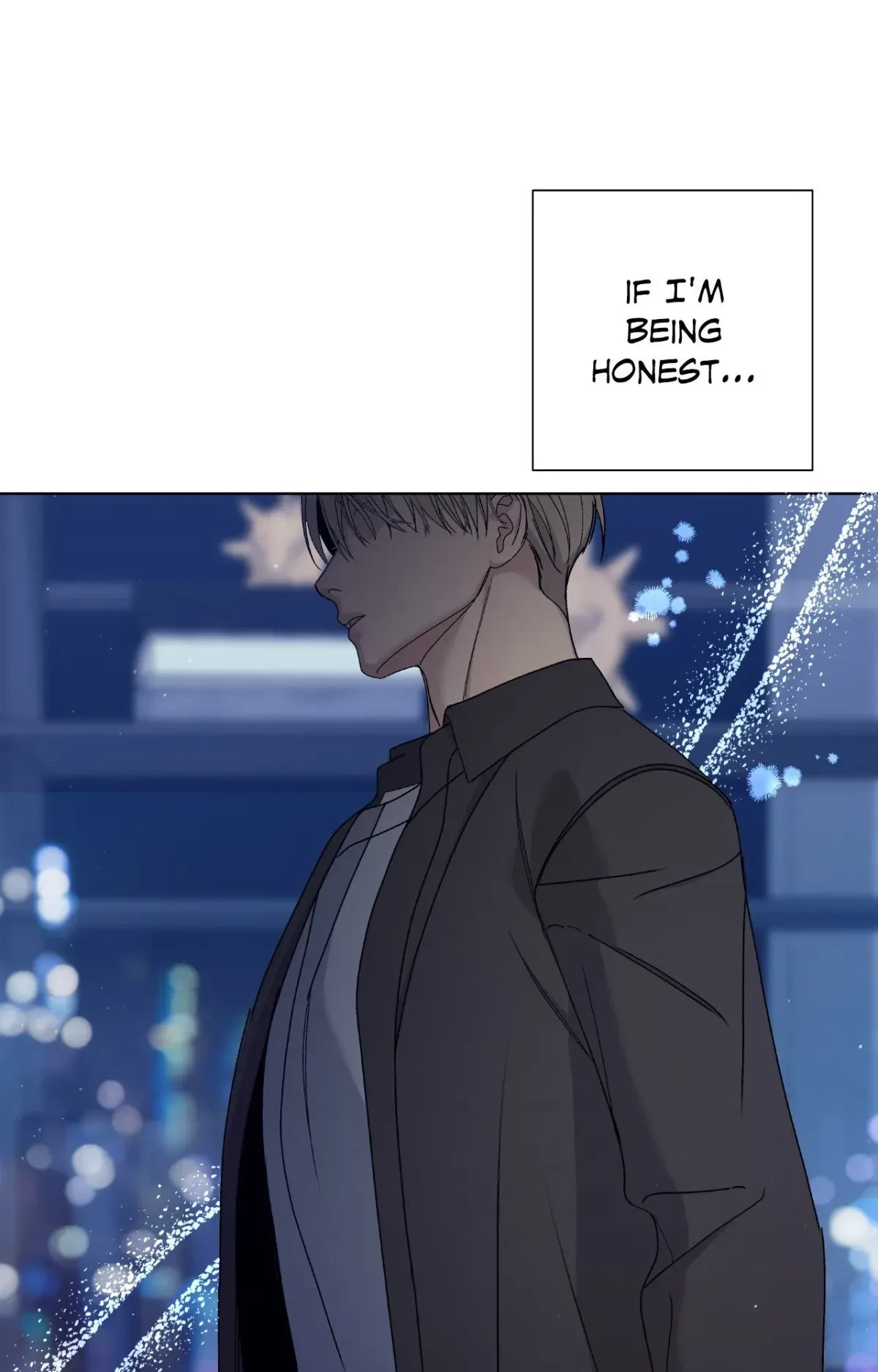 Chapter 64, page 40