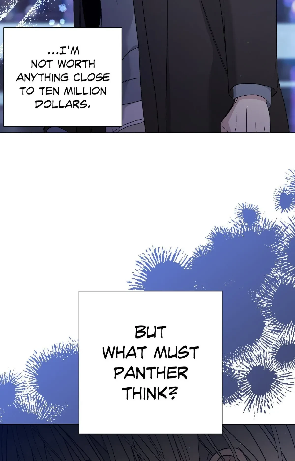 Chapter 64, page 41