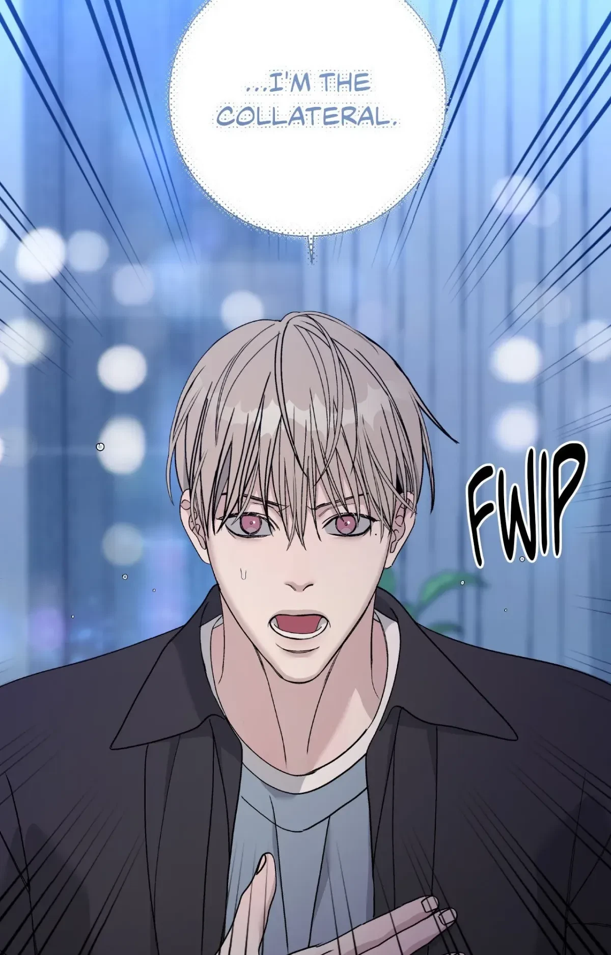 Chapter 64, page 43