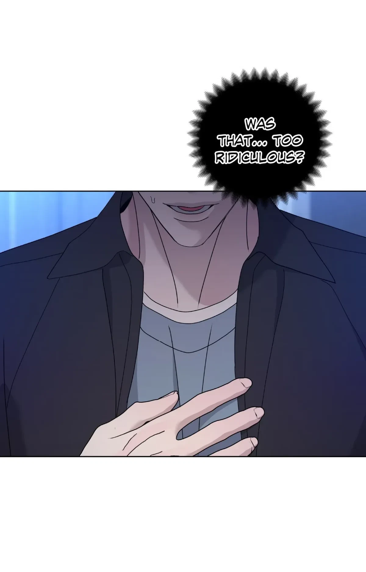 Chapter 64, page 46