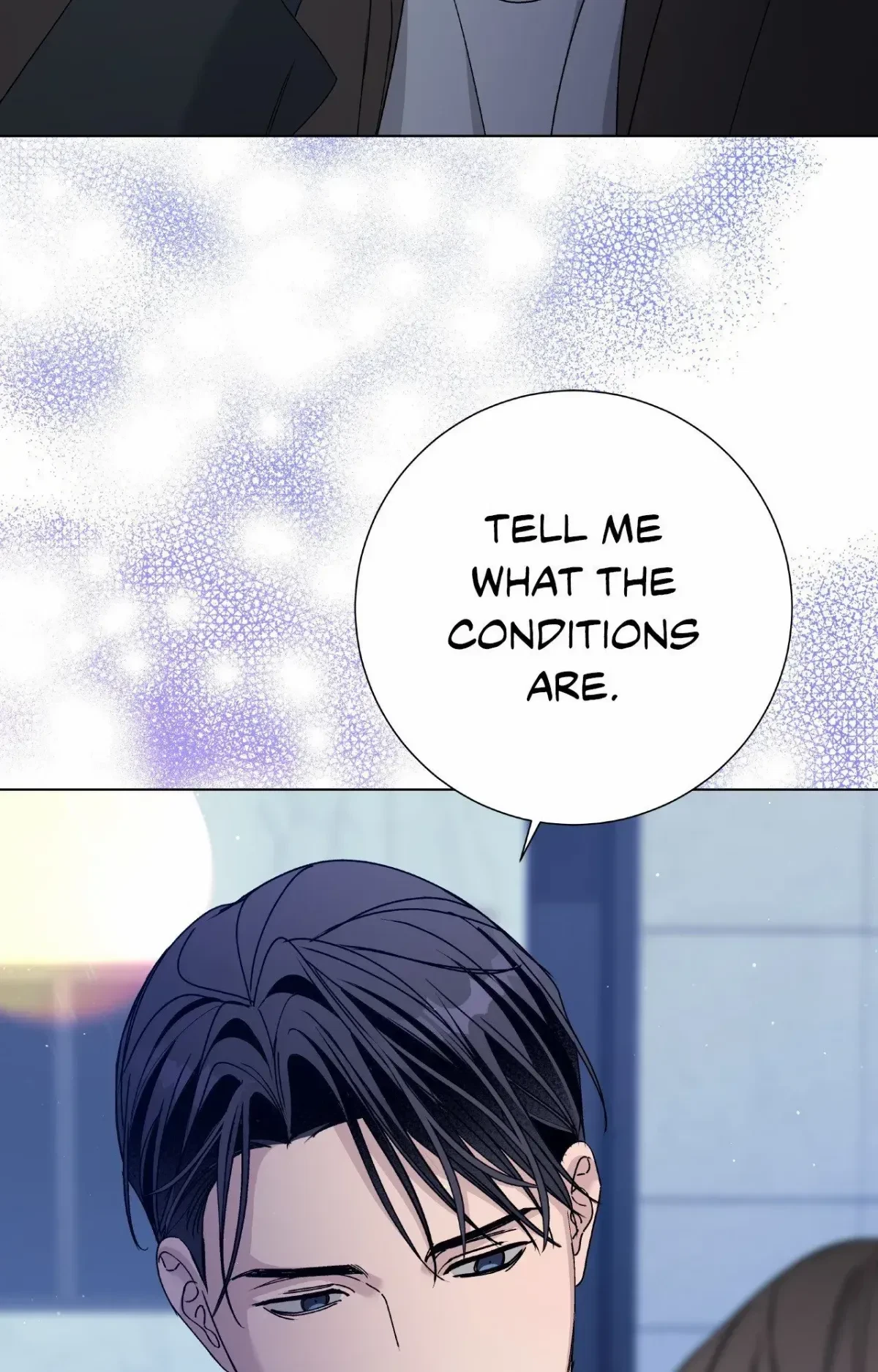 Chapter 64, page 52