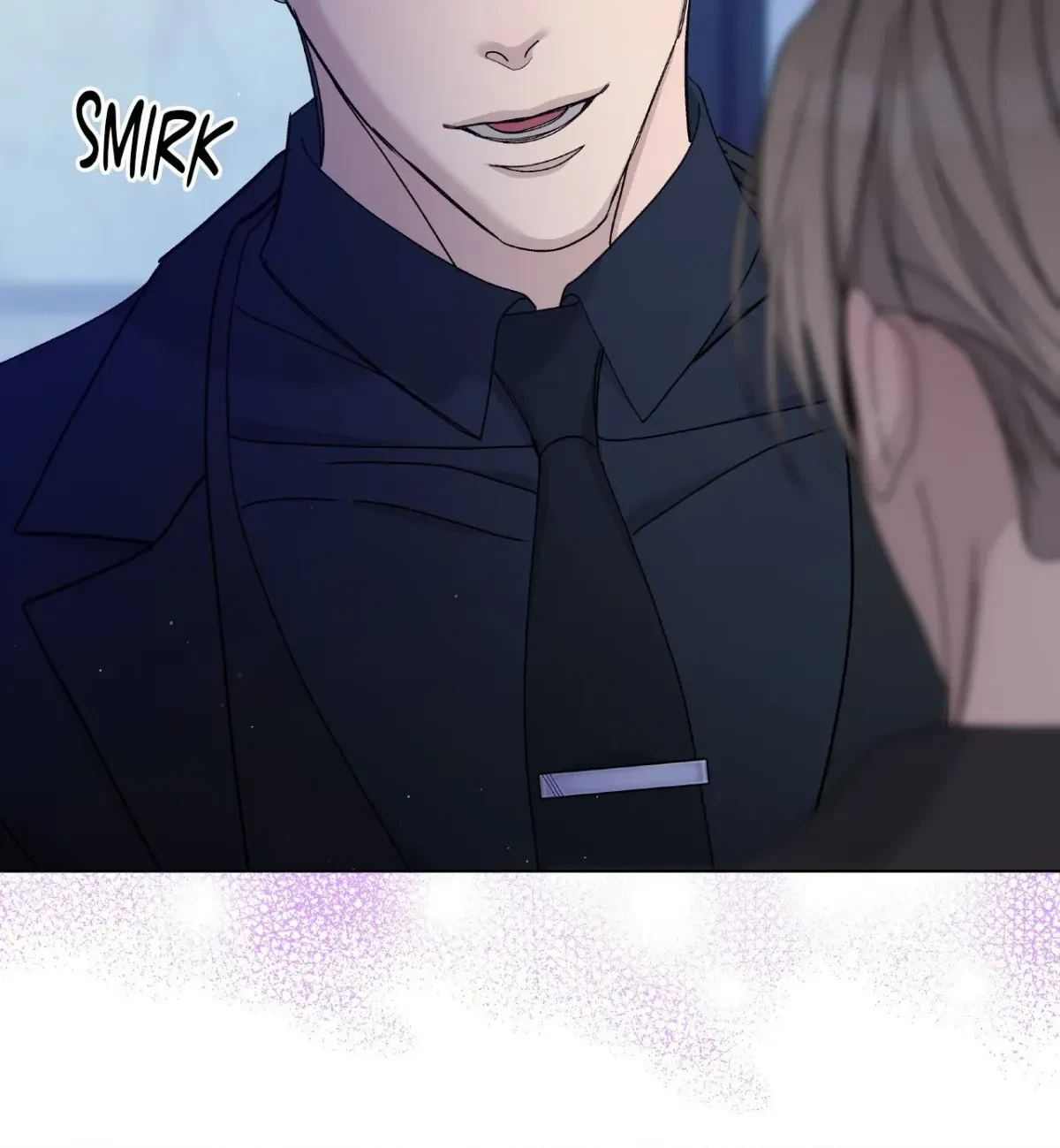 Chapter 64, page 53