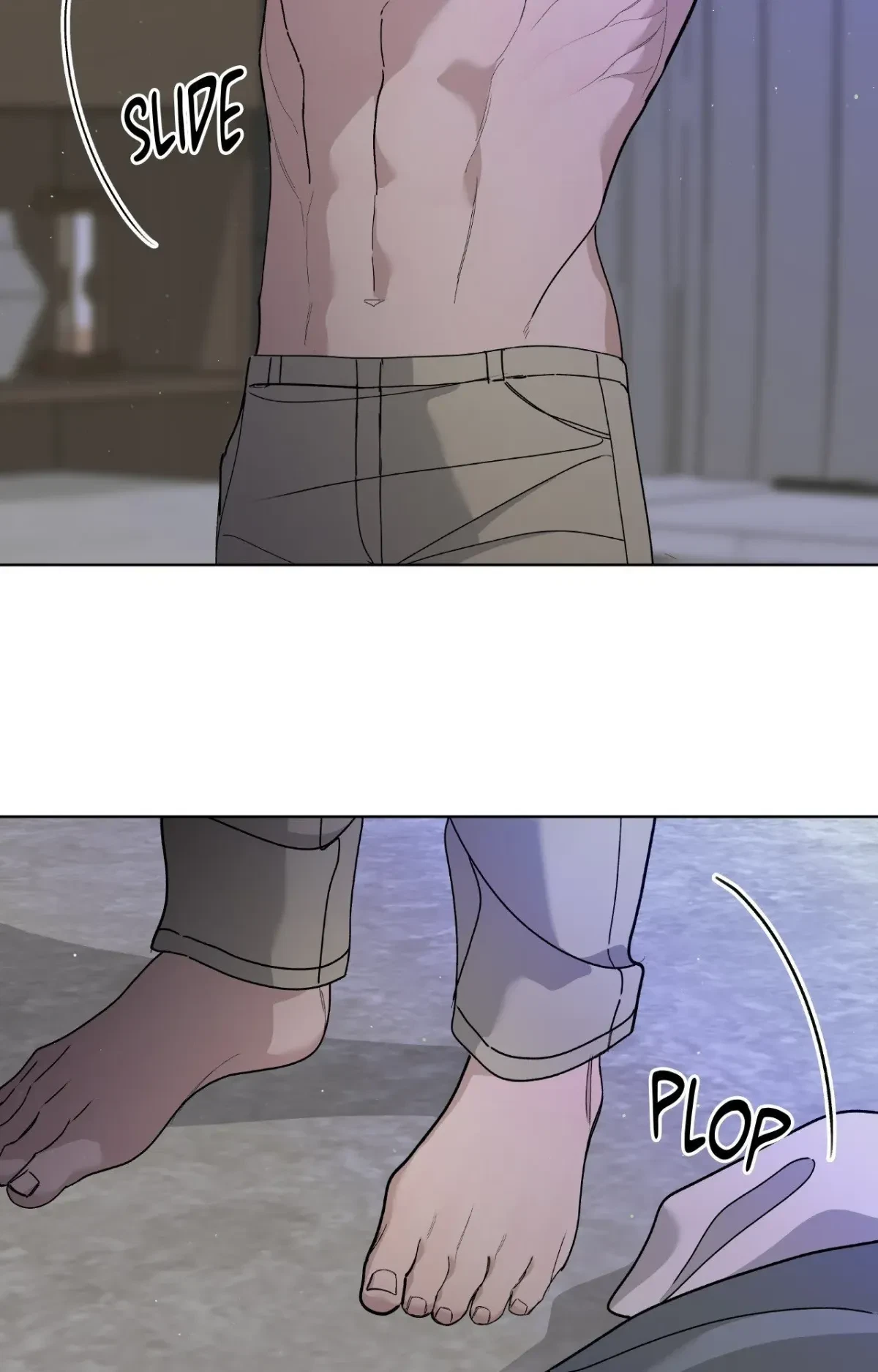 Chapter 64, page 56