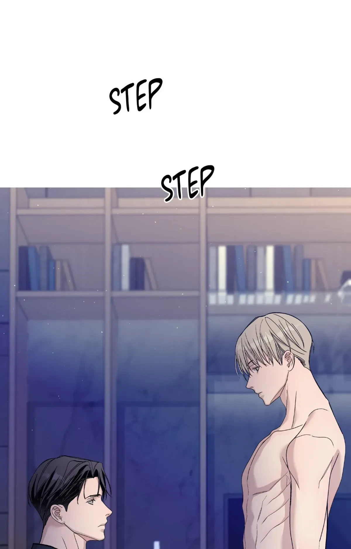 Chapter 64, page 58