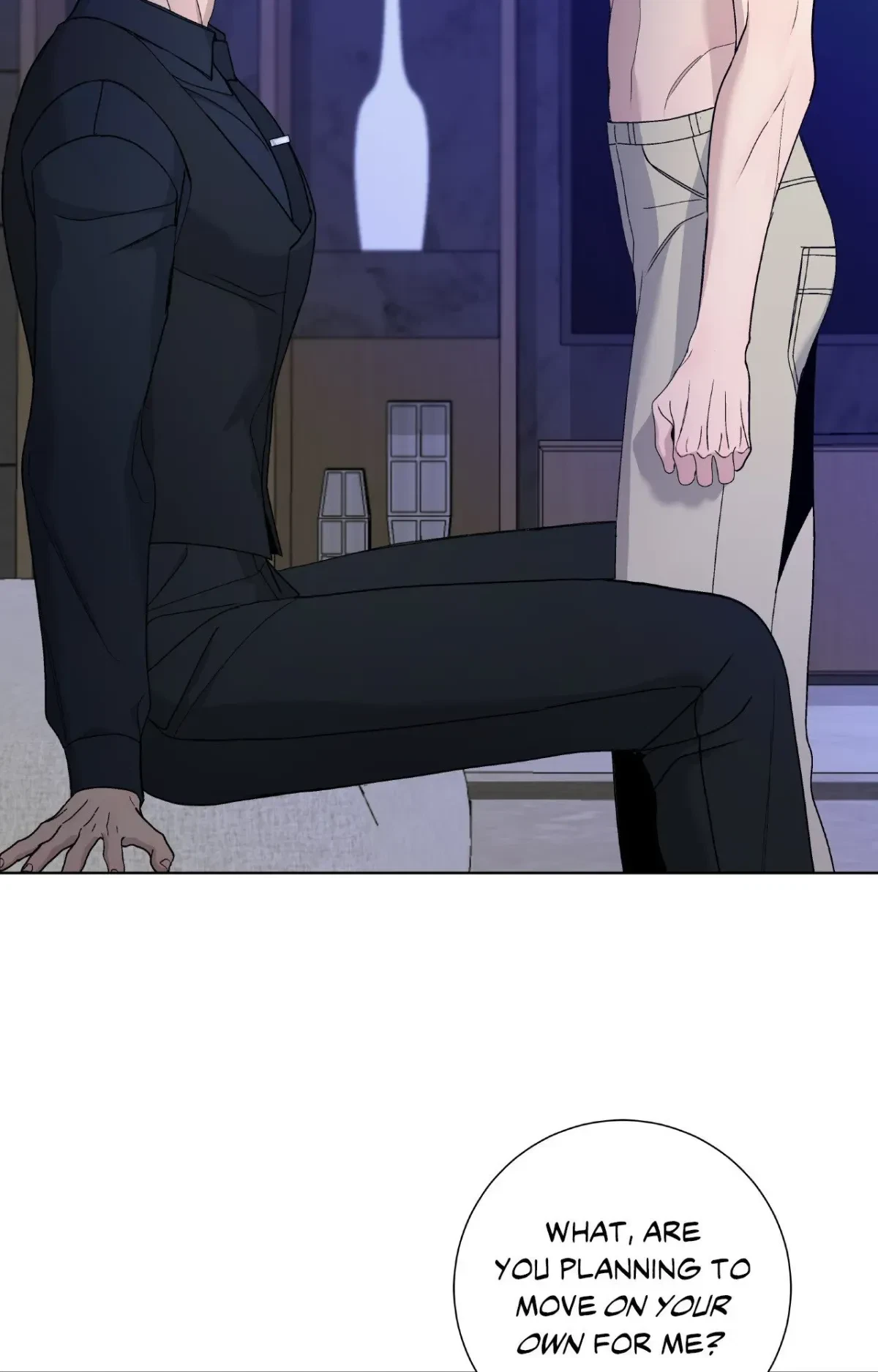 Chapter 64, page 59