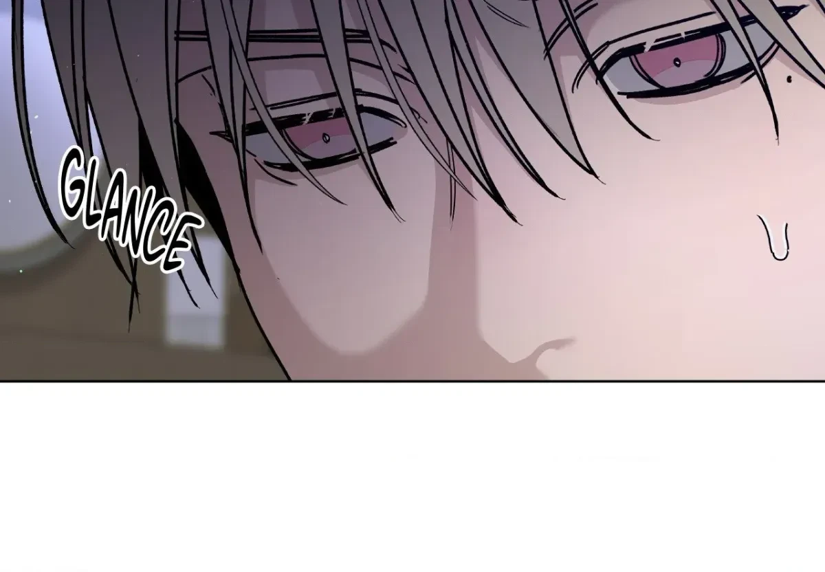 Chapter 64, page 62