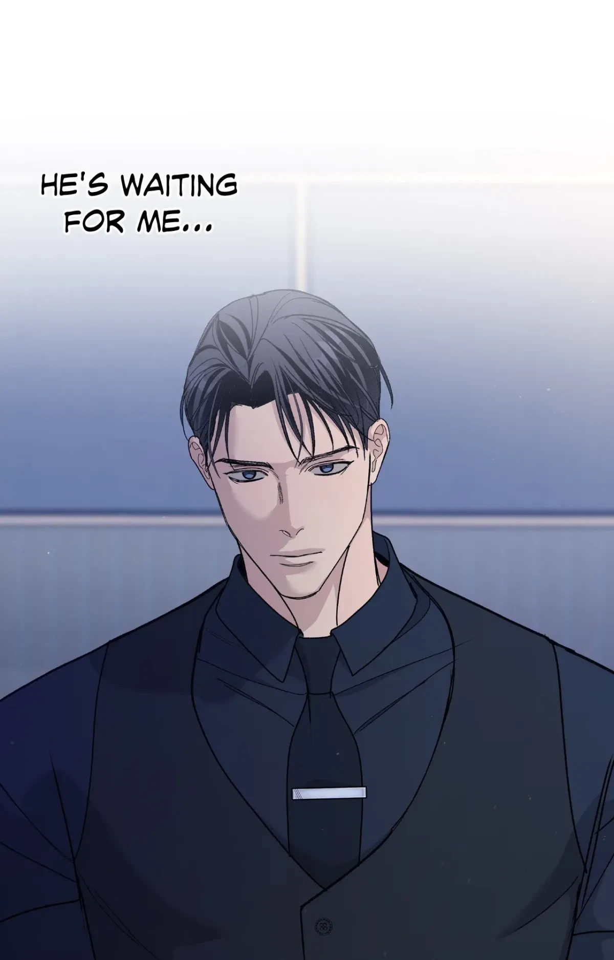 Chapter 64, page 63