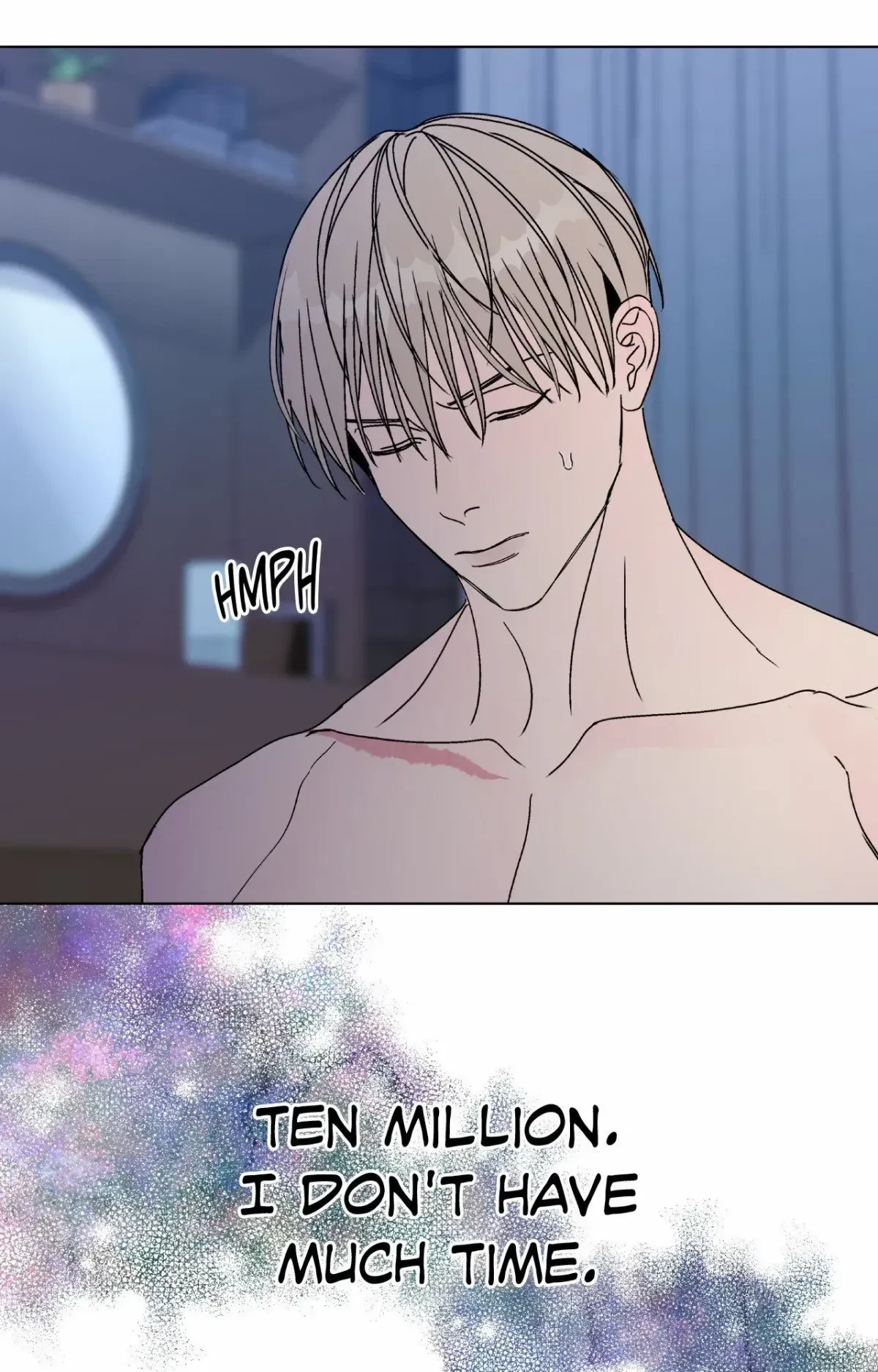 Chapter 64, page 65