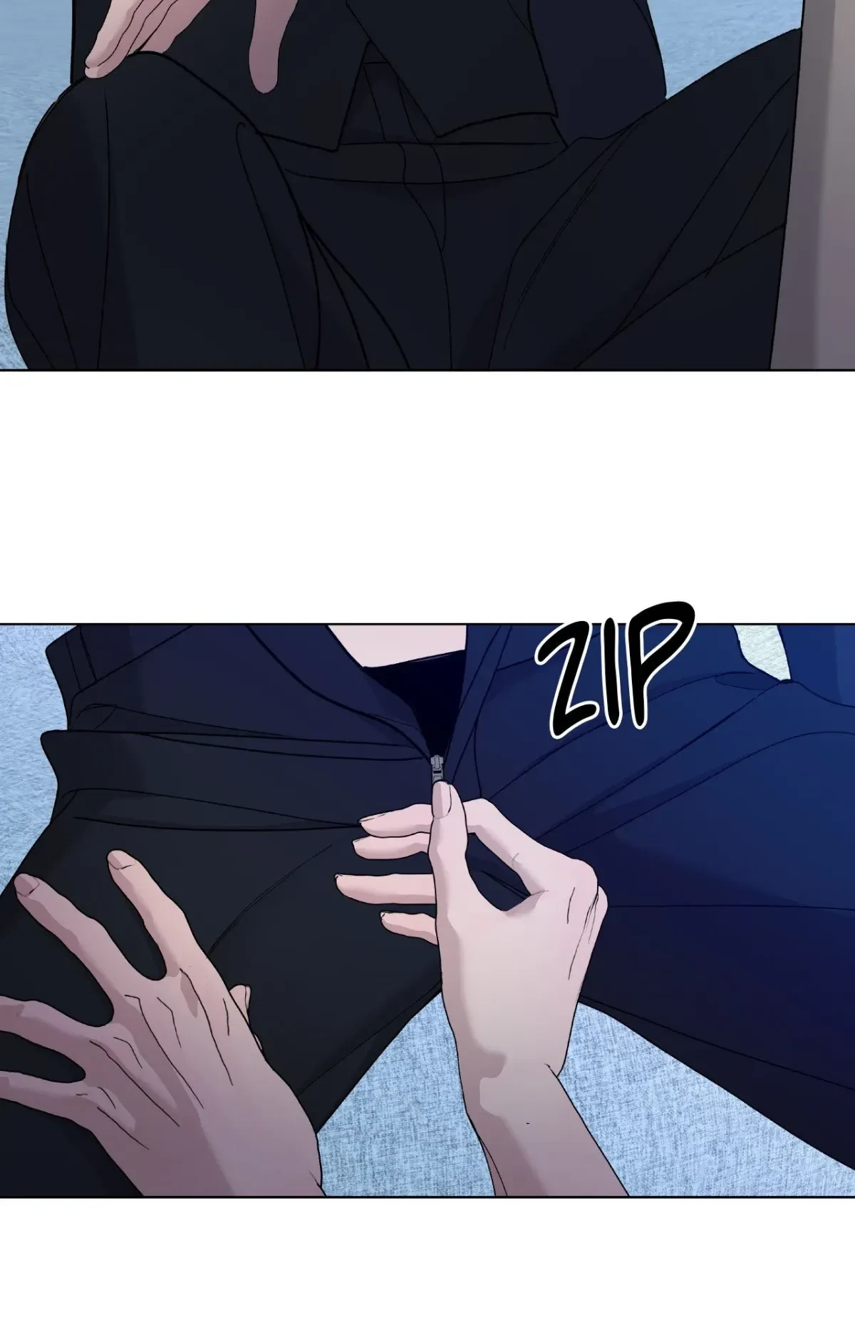 Chapter 64, page 69