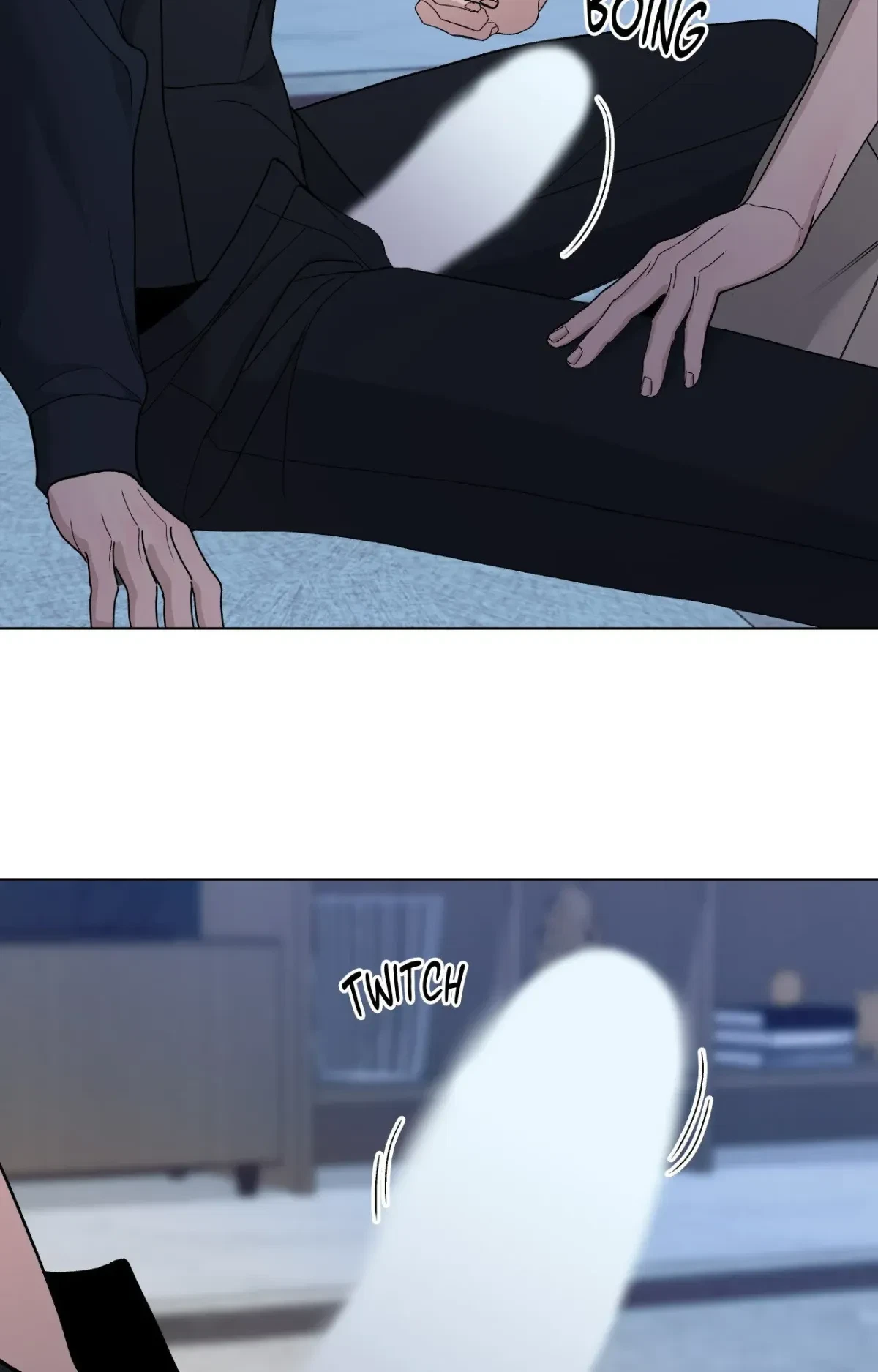 Chapter 64, page 71