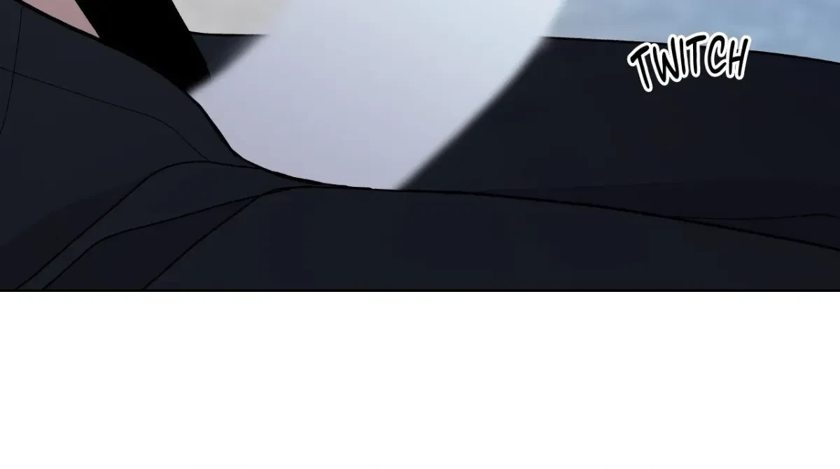 Chapter 64, page 72