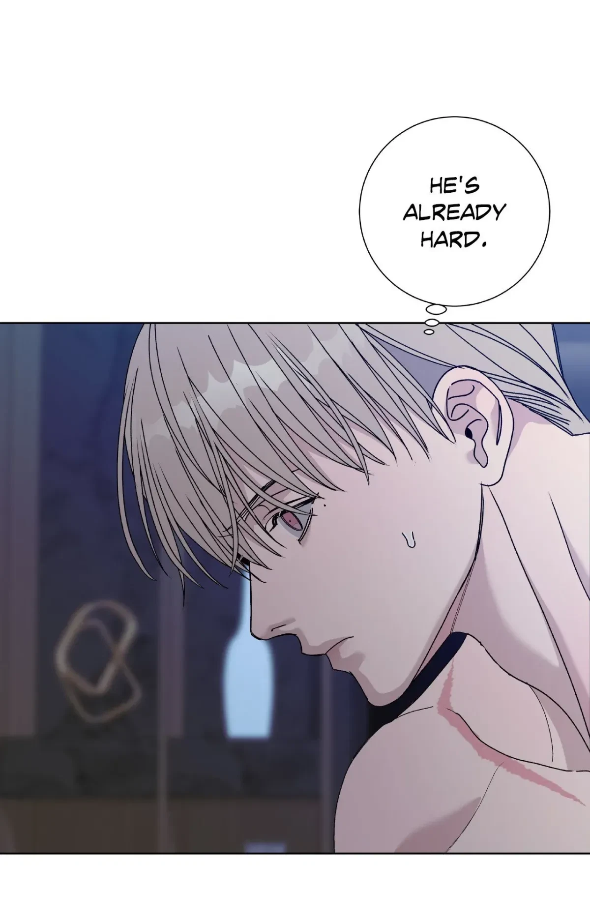 Chapter 64, page 73
